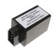 Блок управления стартером 12V г.Витебск, БУС-1, NO NAME, арт. БУС-1